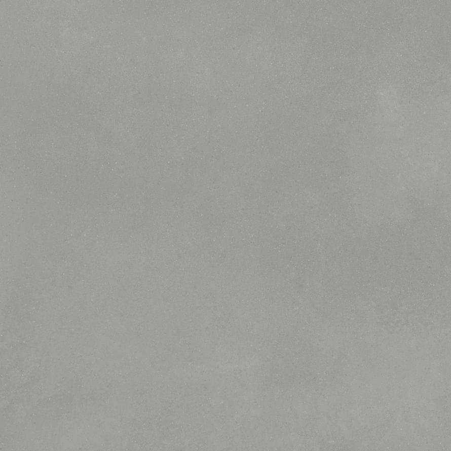 Undefasa Mediterranea Verde PW R 60x60