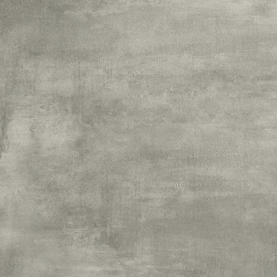 Undefasa Ottawa Ottawa Gris 45x45