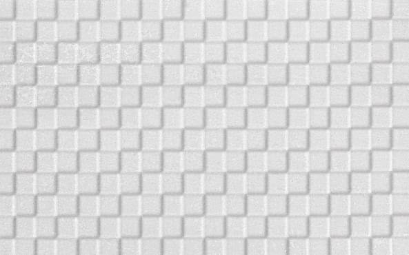 Unitile Картье Серый Низ 02 25x40