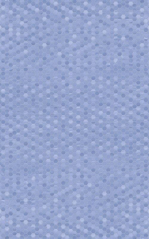 Unitile Лейла Гол Низ 03 25x40