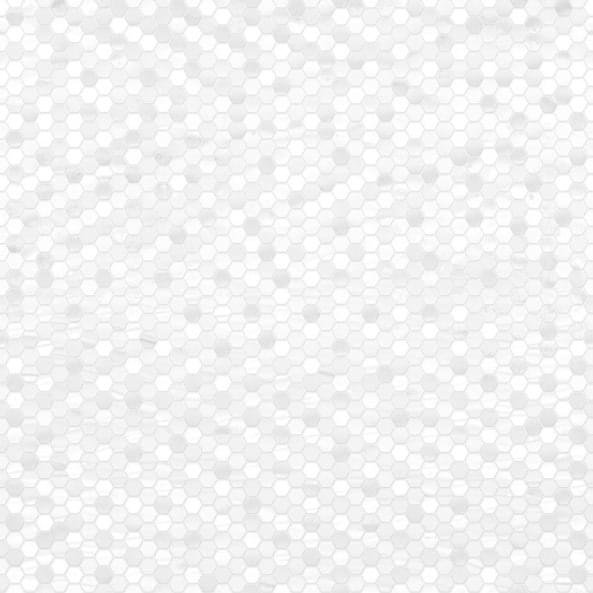 Unitile Лейла Св Кг 01 45x45