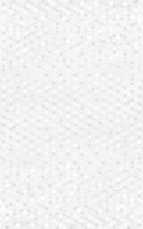 Unitile Лейла Св Верх 01 25x40