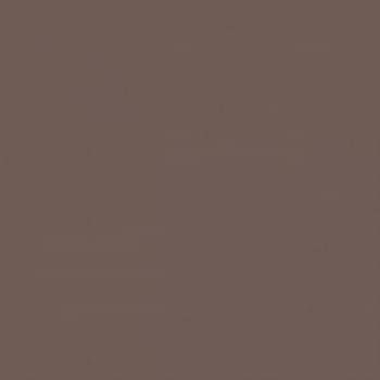 Unitile Pro Monocolor Brown Кг 01 40x40