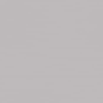 Unitile Pro Monocolor Grey Кг 01 40x40