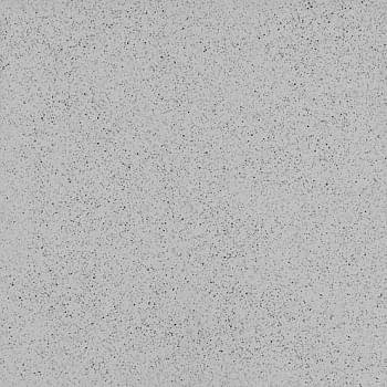 Unitile Pro Техногрес Рельеф Мираж Светло-Серый 30x30