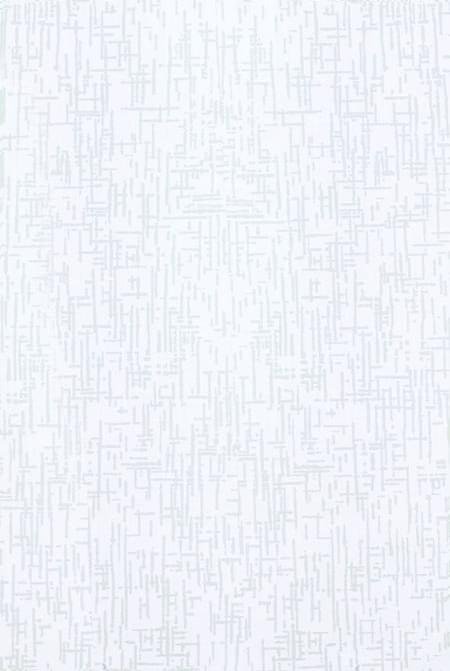 Unitile Pro Юнона Ладога Юнона Серый 01 20x30