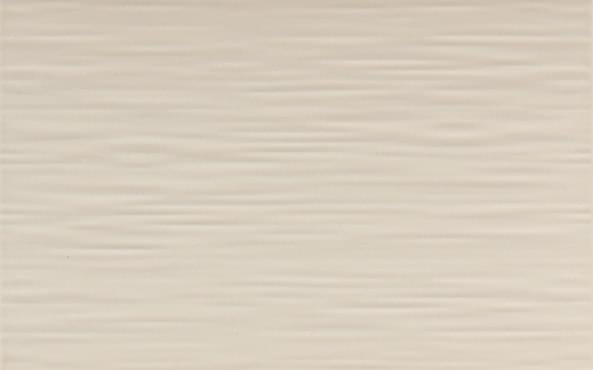 Unitile Сакура Коричневый Верх 01 25x40