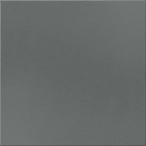 Уральский Гранит Антискользящий Асфальт Моноколор 30x30