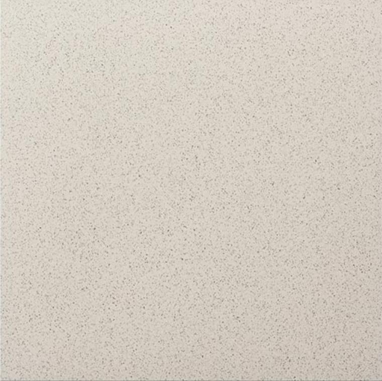Уральский Гранит Антискользящий Бежевый Соль-Перец 30x30