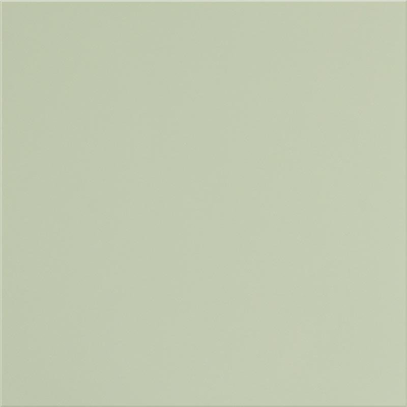 Уральский Гранит Антискользящий Фисташковый Моноколор 60x60