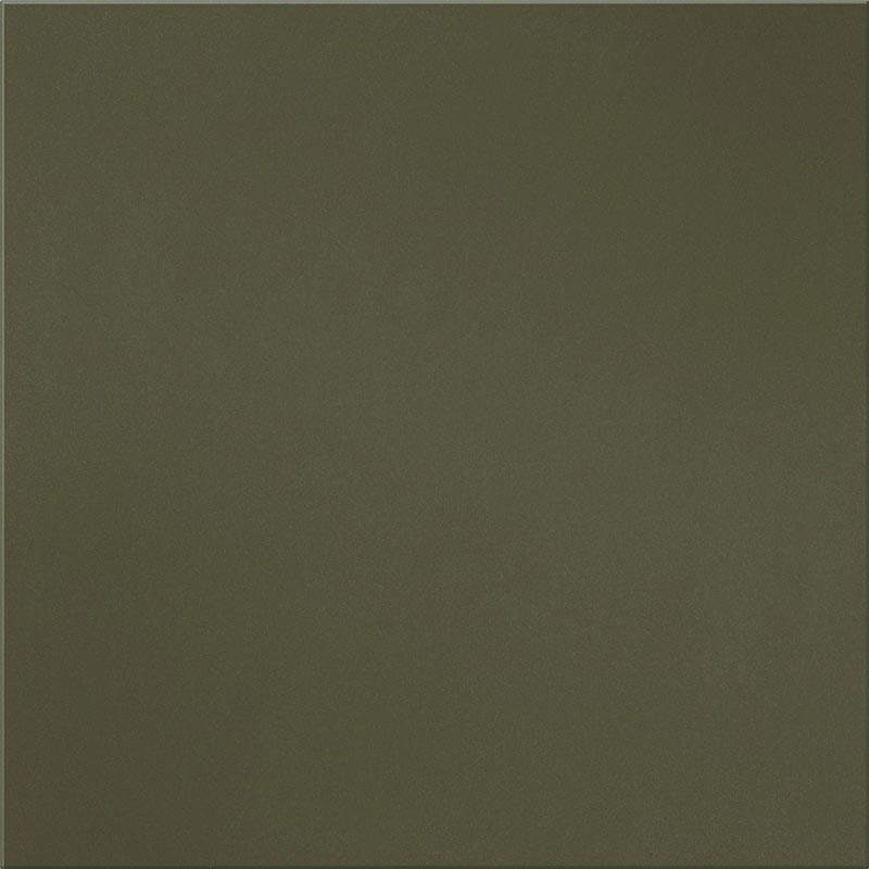Уральский Гранит Антискользящий Хаки Моноколор 60x60