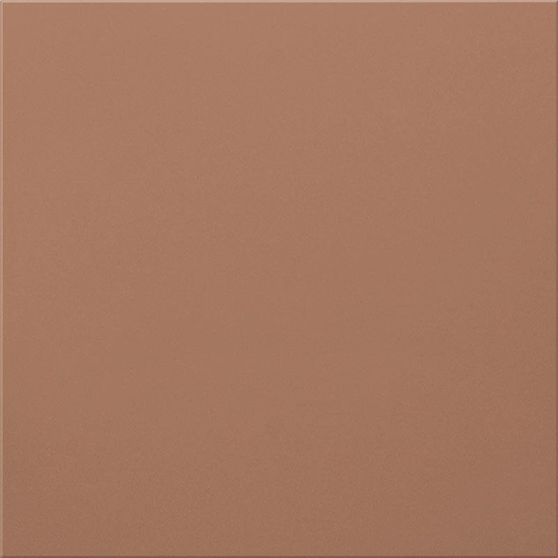 Уральский Гранит Антискользящий Кирпичный Моноколор 60x60
