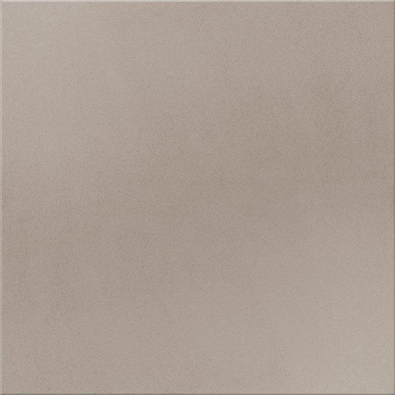 Уральский Гранит Антискользящий Кофе С Молоком Моноколор 60x60