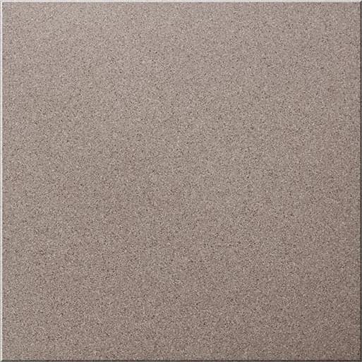 Уральский Гранит Антискользящий Коричневый Соль-Перец 30x30