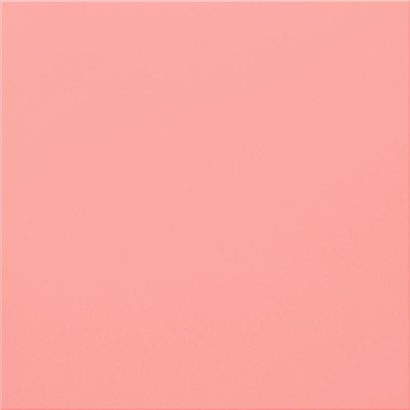 Уральский Гранит Антискользящий Красный Моноколор 60x60