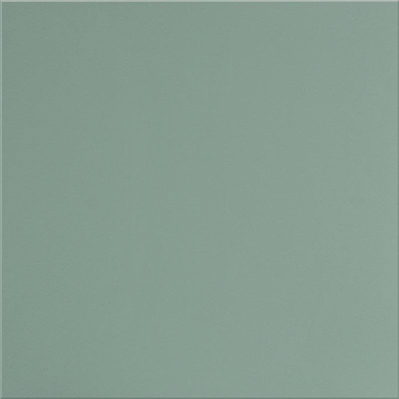Уральский Гранит Антискользящий Мурена Моноколор 60x60