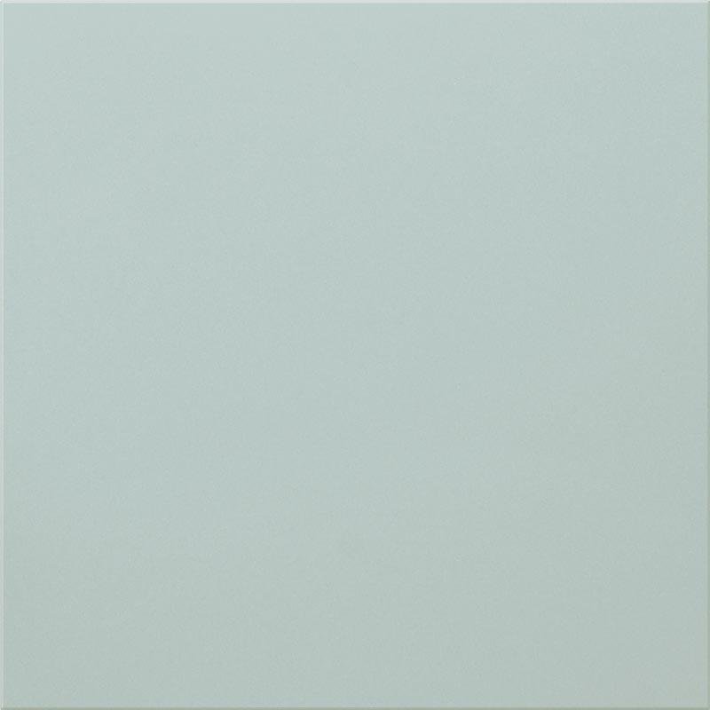 Уральский Гранит Антискользящий Небесный Моноколор 60x60