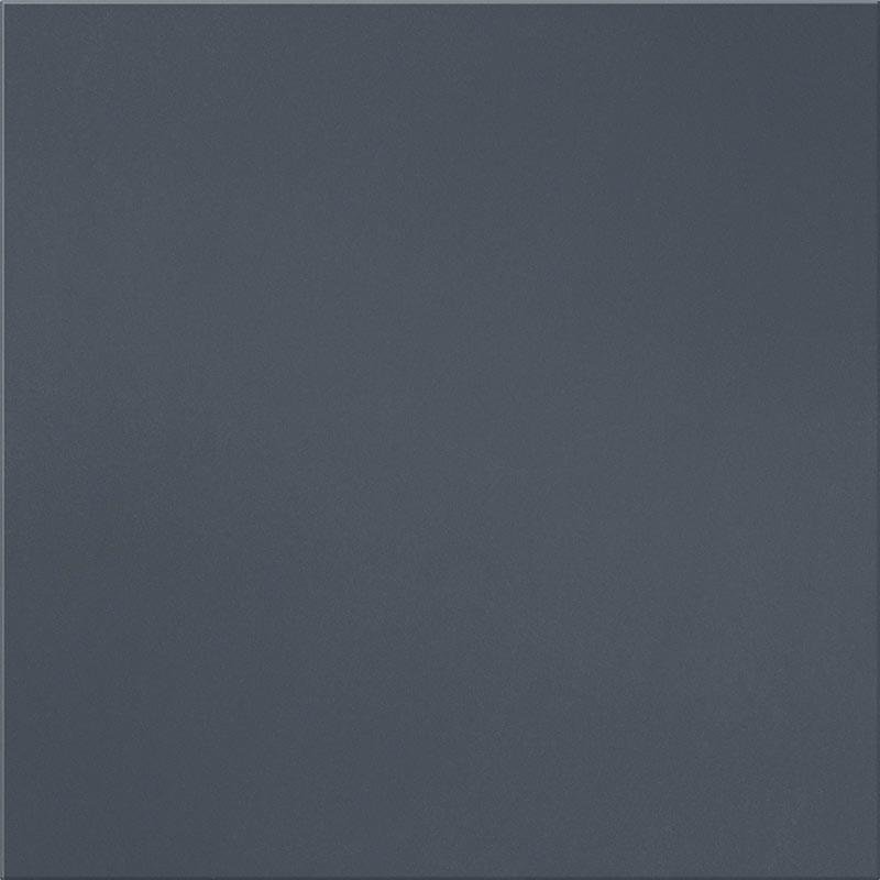 Уральский Гранит Антискользящий Океан Моноколор 60x60