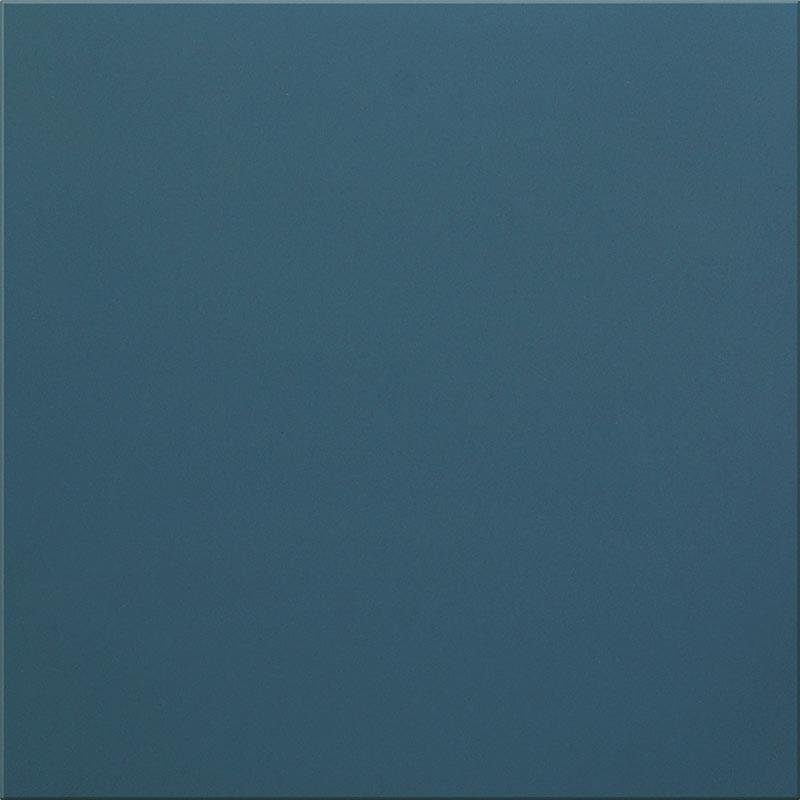 Уральский Гранит Антискользящий Сапфир Моноколор 60x60