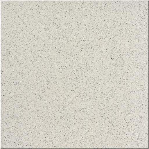 Уральский Гранит Антискользящий Серо-Бежевый Соль-Перец 30x30