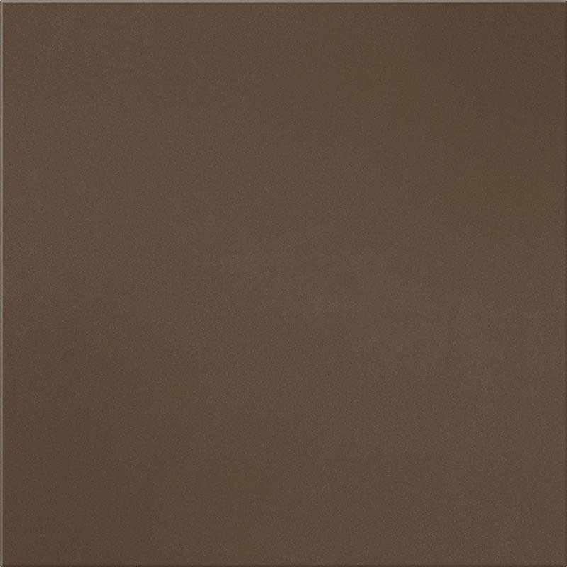 Уральский Гранит Антискользящий Шоколад Моноколор 60x60
