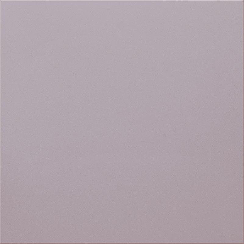 Уральский Гранит Антискользящий Сиреневый Моноколор 60x60