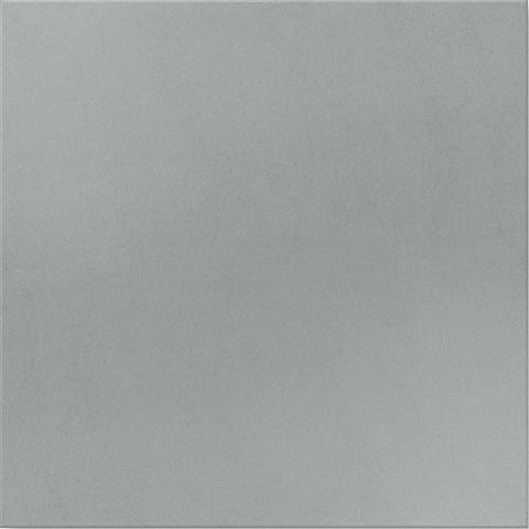 Уральский Гранит Антискользящий Темно-Серый Моноколор 30x30