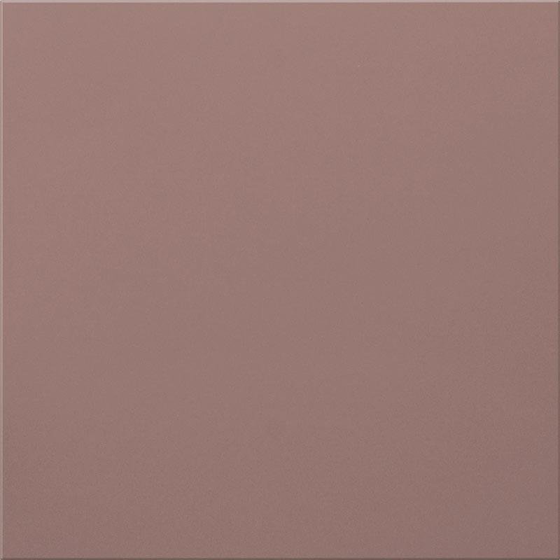 Уральский Гранит Антискользящий Терракотовый Моноколор 60x60