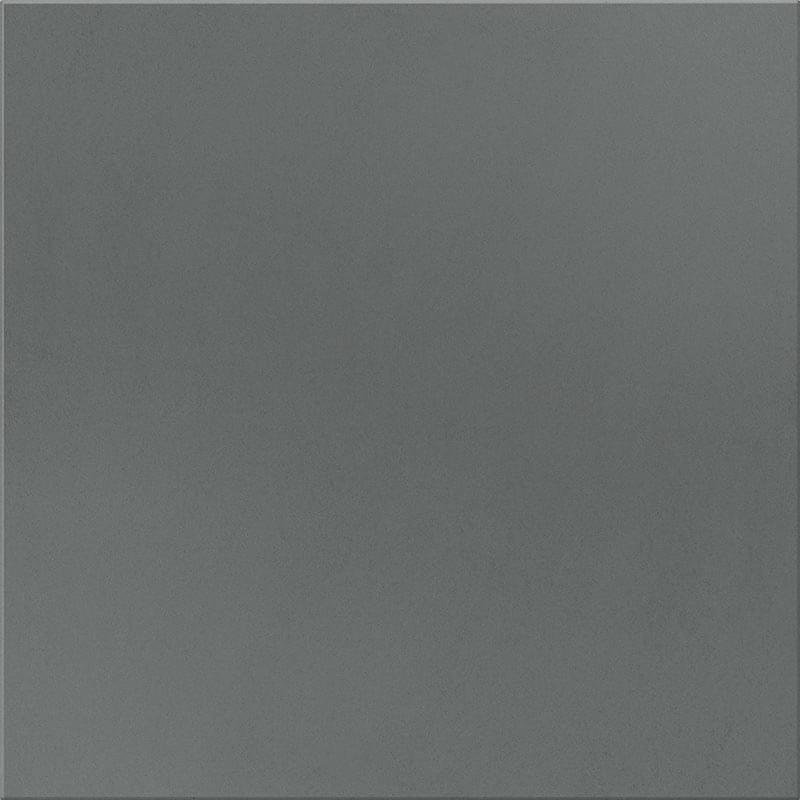 Уральский Гранит Матовая Асфальт 60x60