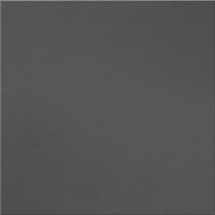 Уральский Гранит Матовая Черный 60x60