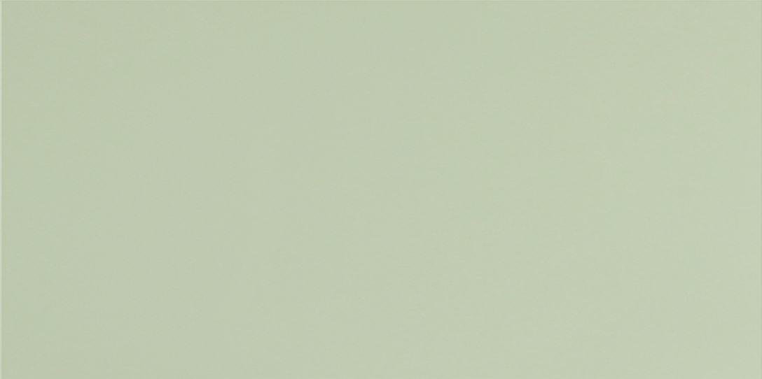 Уральский Гранит Матовая Фисташковый 60x120