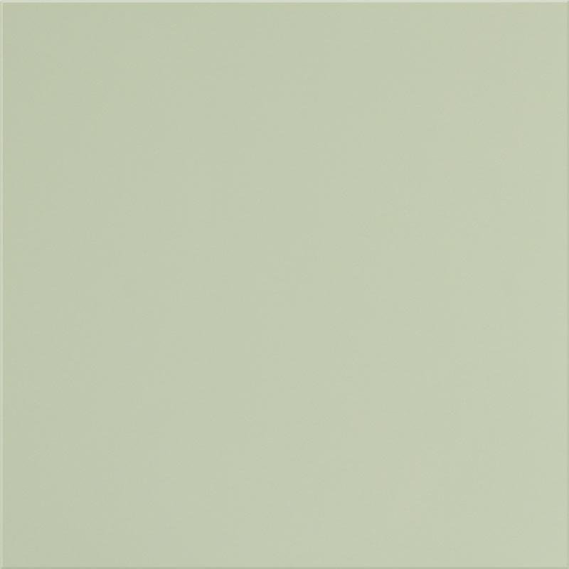 Уральский Гранит Матовая Фисташковый 60x60