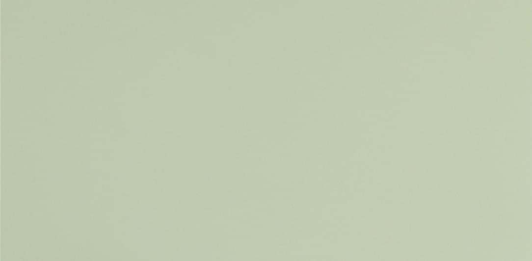 Уральский Гранит Матовая Фисташковый Моноколор 30x60