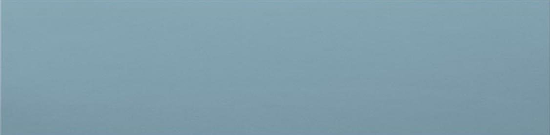 Уральский Гранит Матовая Голубой Моноколор 29.5x120