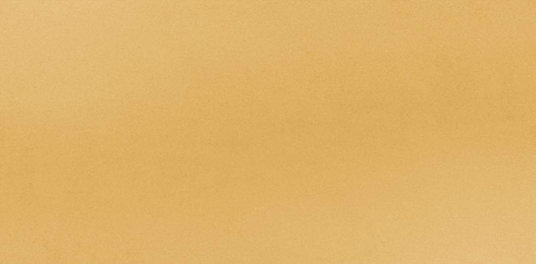 Уральский Гранит Матовая Горчичный Моноколор 30x60