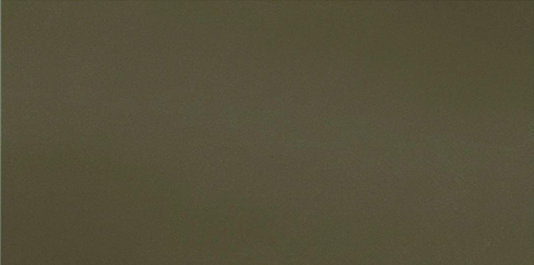 Уральский Гранит Матовая Хаки 60x120