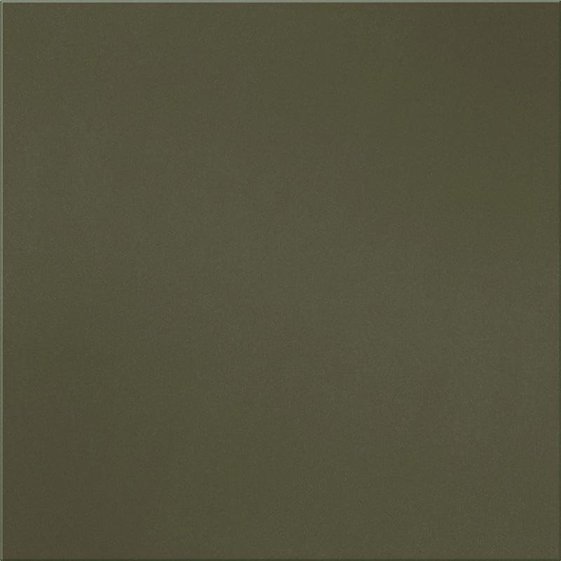 Уральский Гранит Матовая Хаки 60x60