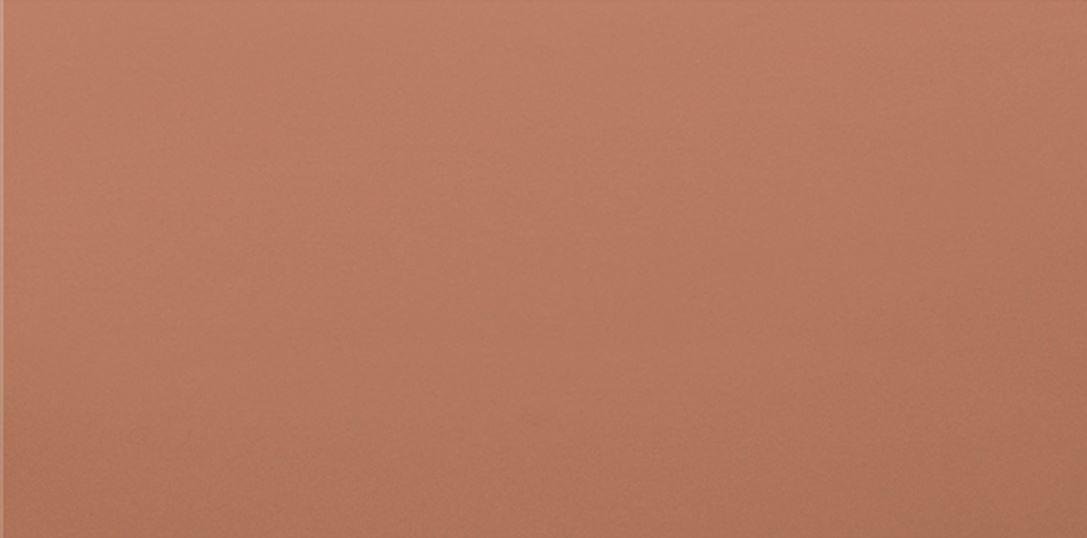 Уральский Гранит Матовая Кирпичный 60x120