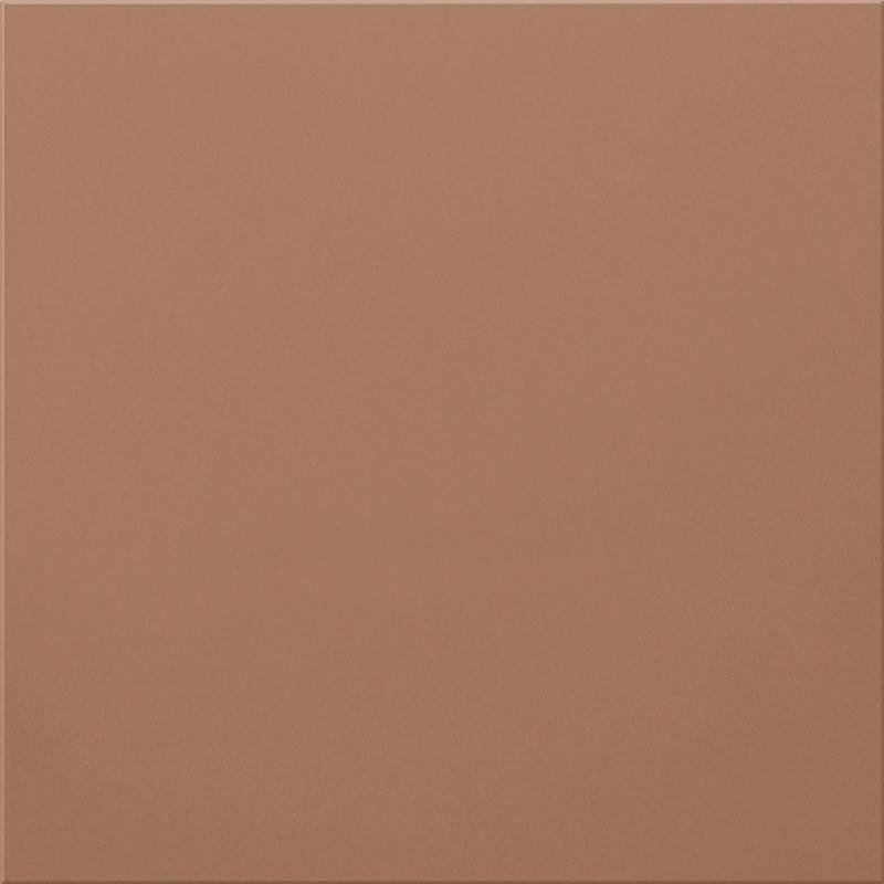 Уральский Гранит Матовая Кирпичный 60x60