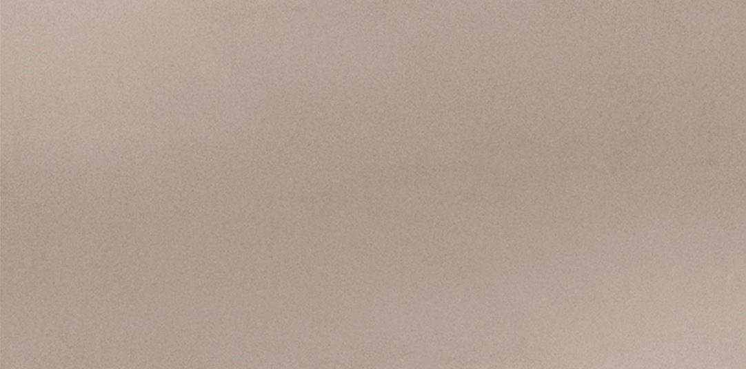 Уральский Гранит Матовая Кофе С Молоком 60x120