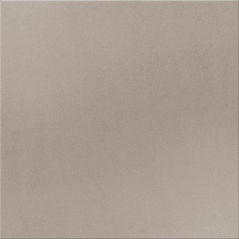 Уральский Гранит Матовая Кофе С Молоком 60x60