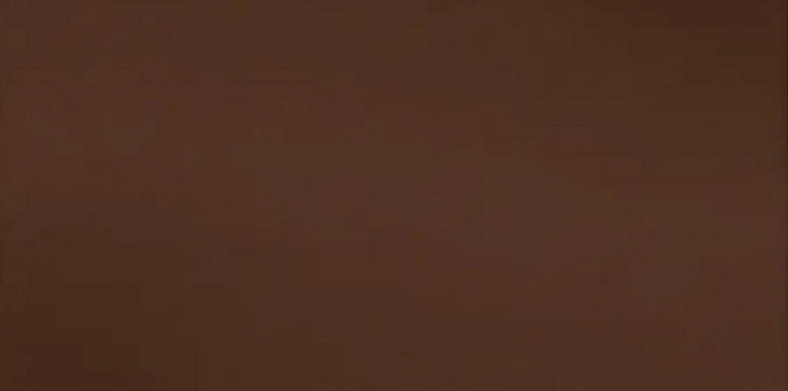 Уральский Гранит Матовая Кофейный 60x120