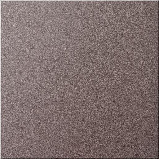 Уральский Гранит Матовая Коричнево-Розовый Соль-Перец 30x30