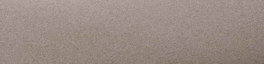 Уральский Гранит Матовая Коричневый Соль-Перец 29.5x120