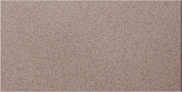 Уральский Гранит Матовая Коричневый Соль-Перец 60x120