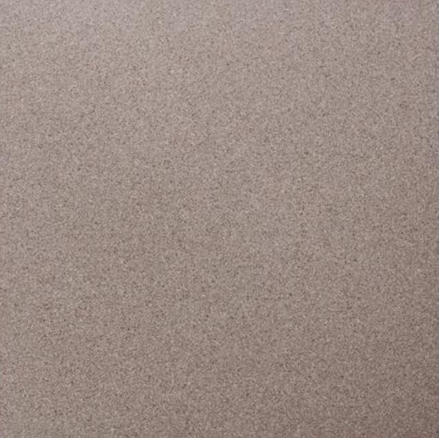 Уральский Гранит Матовая Коричневый Соль-Перец 60x60