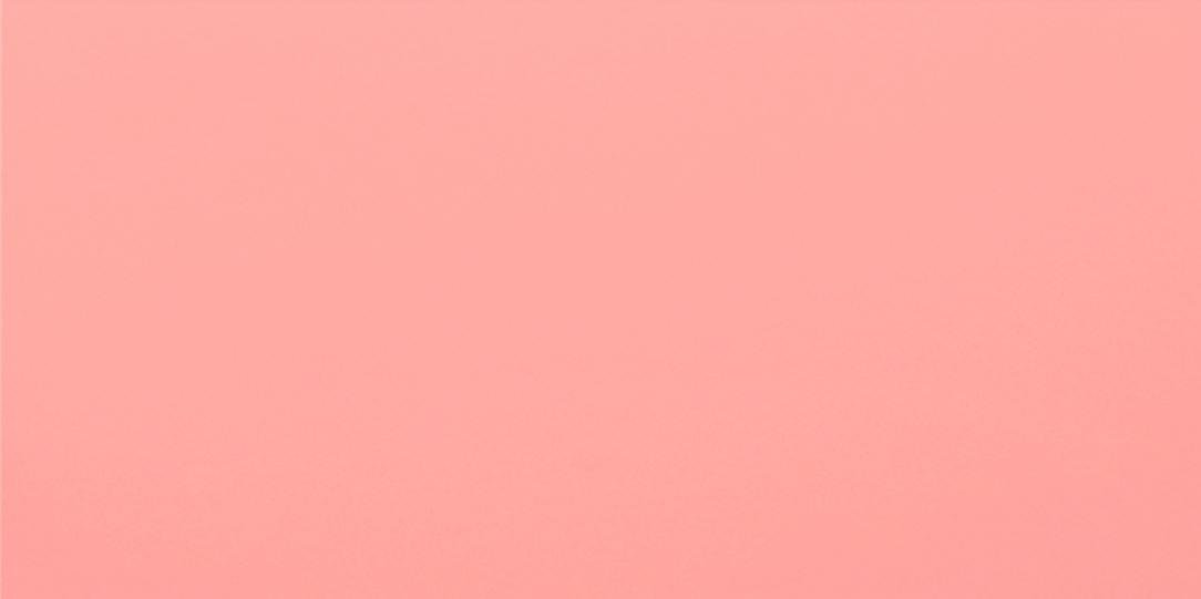 Уральский Гранит Матовая Красный 60x120