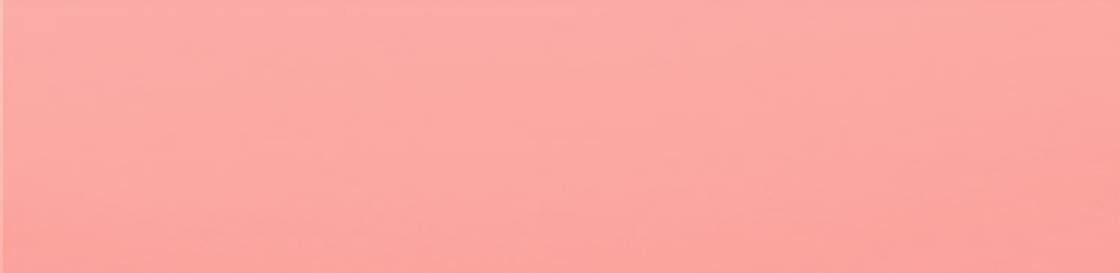 Уральский Гранит Матовая Красный Моноколор 29.5x120