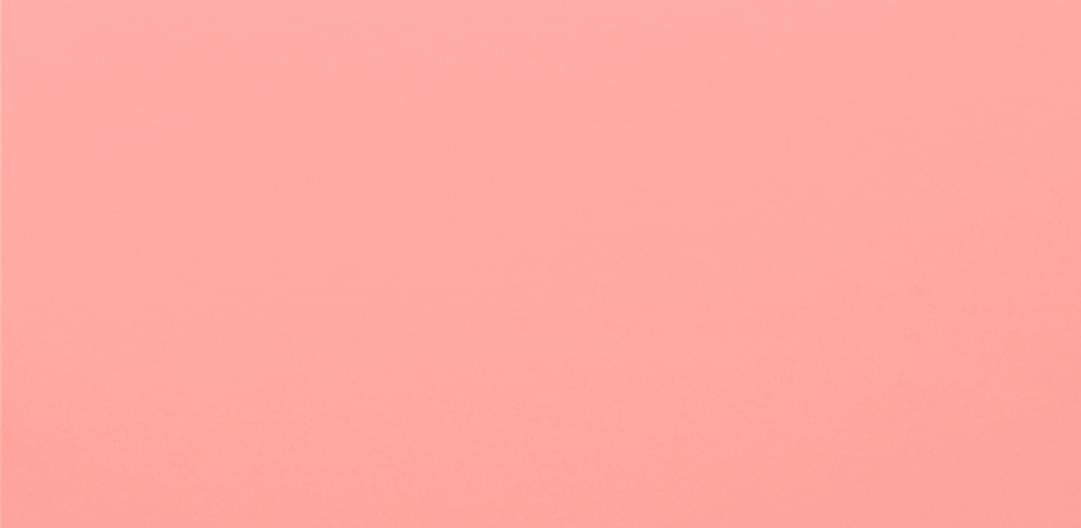 Уральский Гранит Матовая Красный Моноколор 30x60