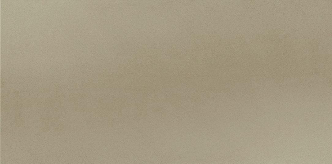 Уральский Гранит Матовая Кварц 60x120